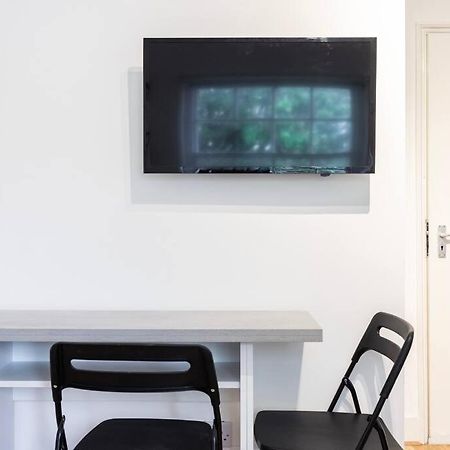 Apartamento Islington- Offord Road Londres Exterior foto