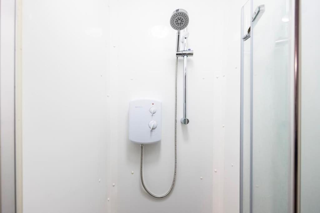 Apartamento Islington- Offord Road Londres Exterior foto